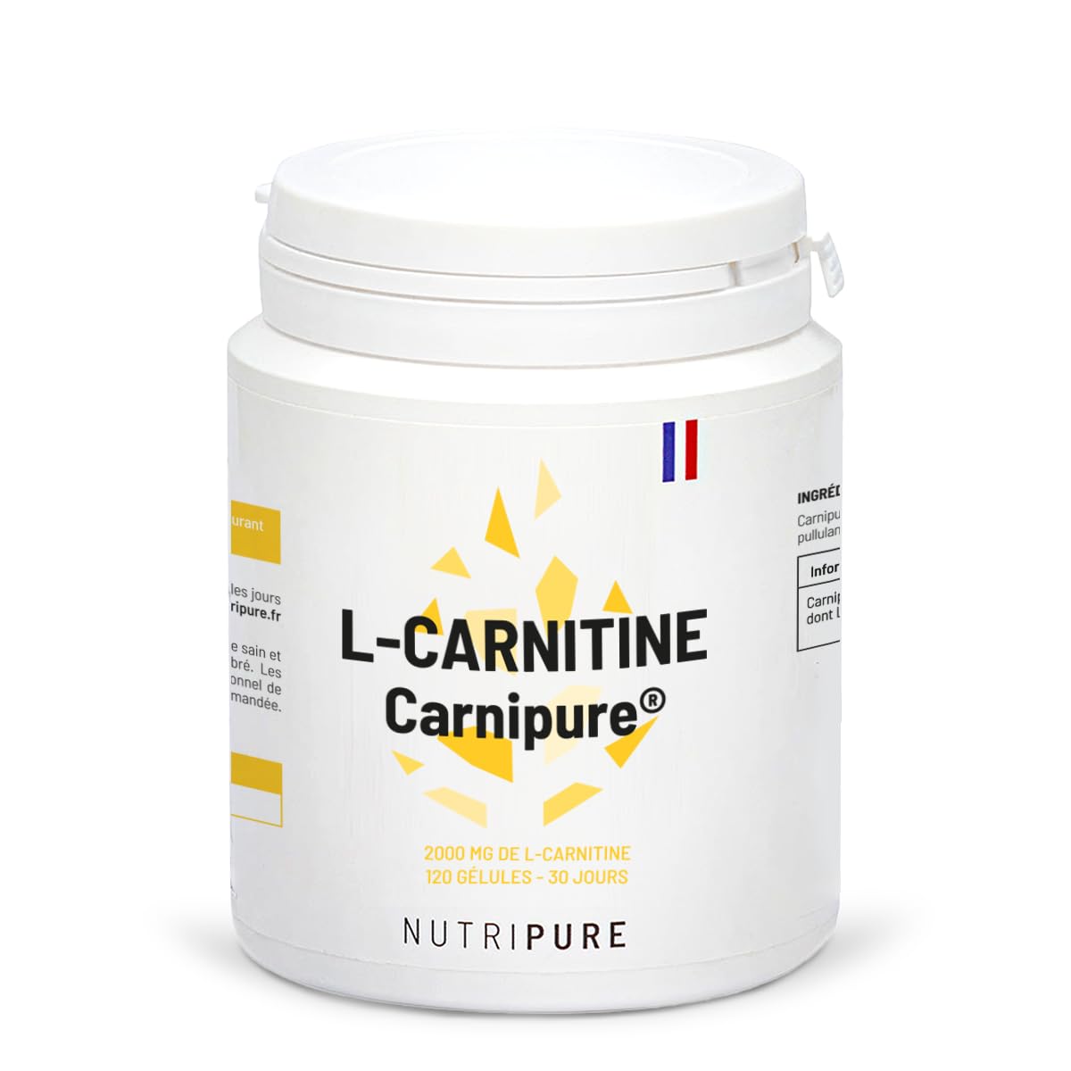 l carnitina cuanto tomar al dia L-Carnitina 3000 mg (160 cápsulas)-VECOS l carnitina cuanto tomar al dia L-Carnitina 3000 mg (160 cápsulas)-VECOS