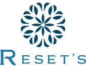 RESET'S