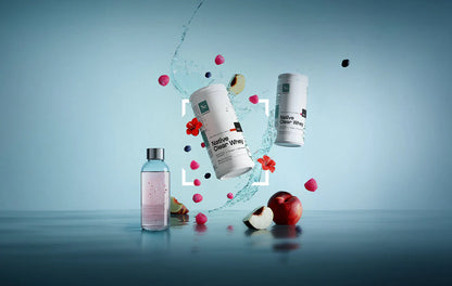 Clear Whey - NUTRIMUSCLE